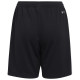 Adidas Παιδικό σορτς Entrada22 Shorts